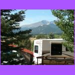 View - Colorado.jpg